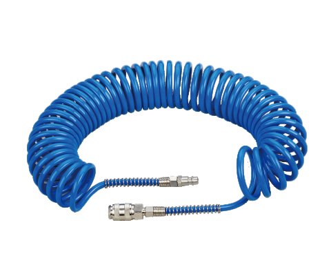 PU REINFORCED AIR HOSE