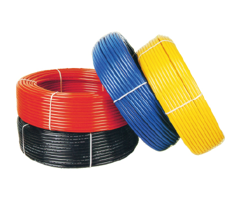 NYLON AIR HOSE