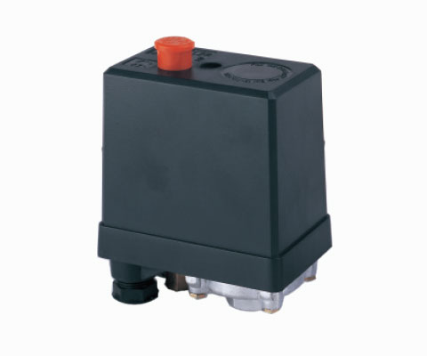 SP038 PRESSURE SWITCH