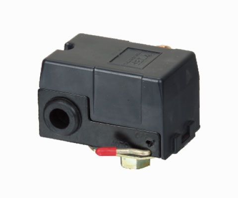 SP040 PRESSURE SWITCH