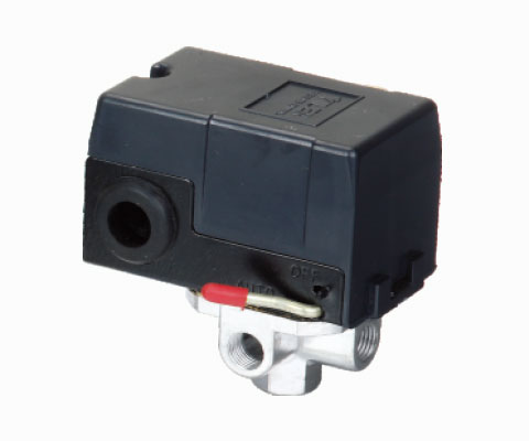 SP041 PRESSURE SWITCH