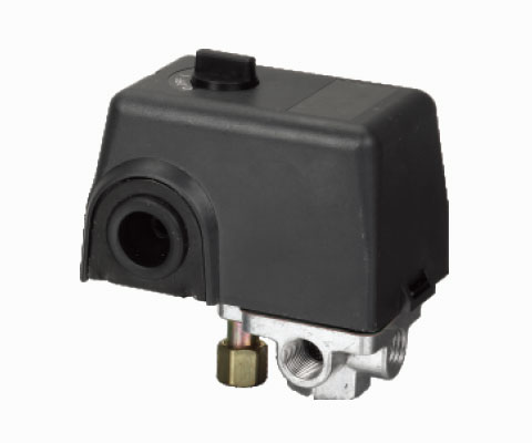 SP043 PRESSURE SWITCH