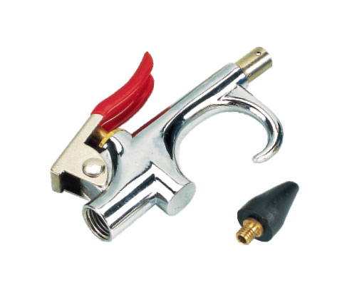 ABG-3020 AIR BLOW GUN W/NOZZLE KIT
