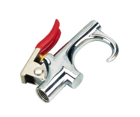 ABG-3021 AIR BLOW GUN