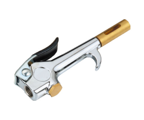 ABG-4022 STANDARD BLOW GUN
