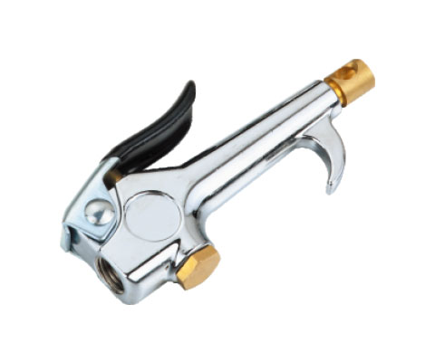 ABG-4021 STANDARD BLOW GUN