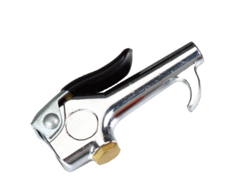 ABG-4020 STANDARD BLOW GUN