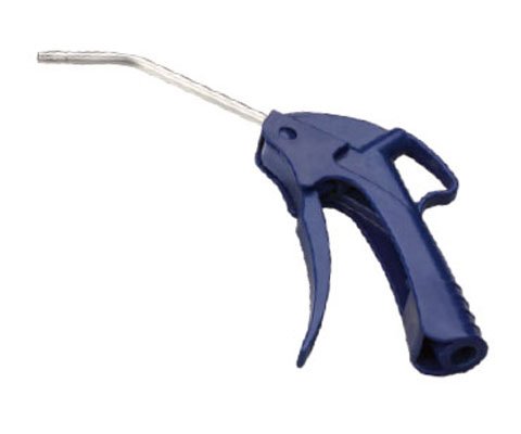 AHC-25 AIR BLOW GUN