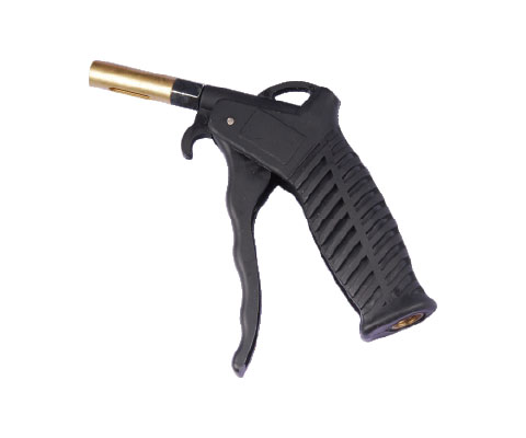 AHC-25 AIR BLOW GUN