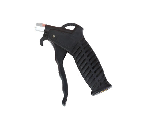 AHC-25 AIR BLOW GUN