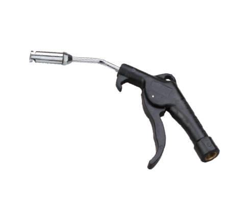 AHC-25 AIR BLOW GUN