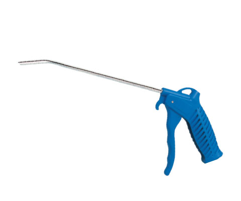 AHC-25 AIR BLOW GUN