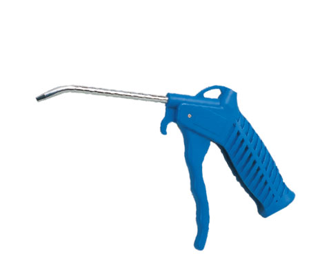 AHC-25 AIR BLOW GUN