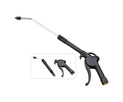 AHC-25 AIR BLOW GUN