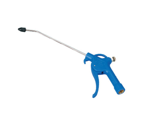 AHC-25 AIR BLOW GUN