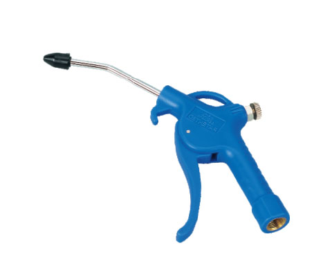 AHC-25 AIR BLOW GUN