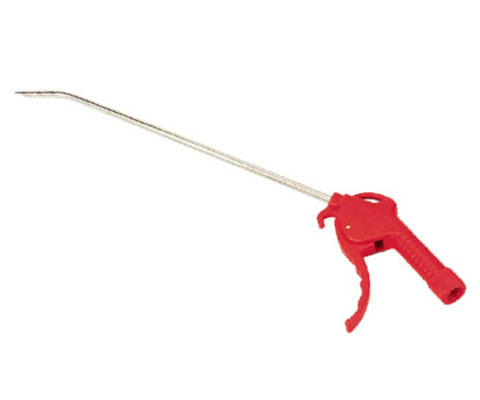 AHC-25 AIR BLOW GUN