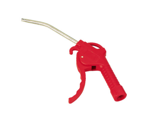 AHC-25 AIR BLOW GUN