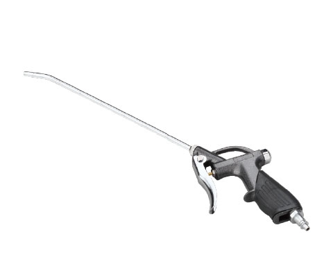 AHC-25 AIR BLOW GUN