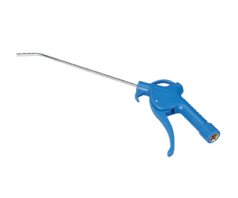 AHC-25 AIR BLOW GUN