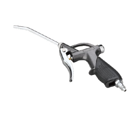 AHC-25 AIR BLOW GUN