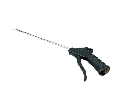 AHC-25 AIR BLOW GUN