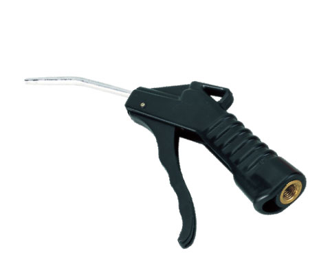 AHC-25 AIR BLOW GUN