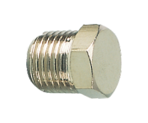 CYLINDRICAL