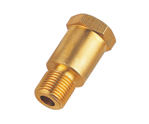 SP027 ADAPTOR 