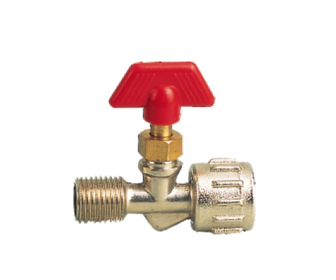 SP022 GATE VALVE