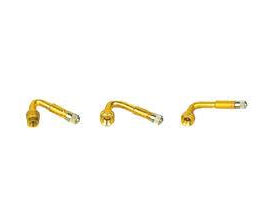 METAL VALVE EXTENSION