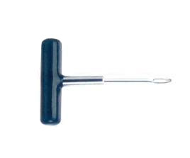 TIRE REPAIR TOOLS