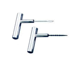 TIRE REPAIR TOOLS