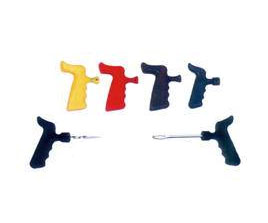 TIRE REPAIR TOOLS