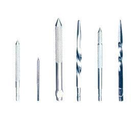 TIRE REPAIR TOOLS NEEDLES