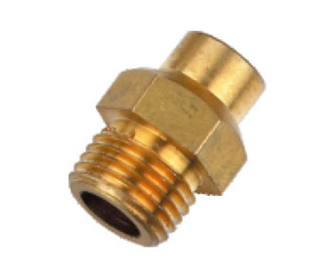 BGN-005
