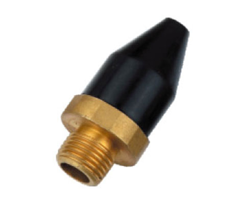 BGN-004