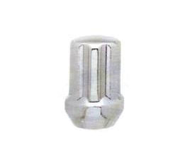 DUPLEX SPLINE ACORN  SHORT