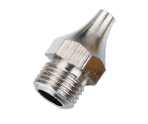 BGN-003