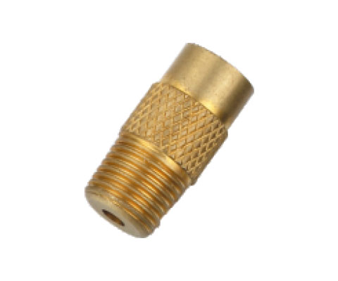 BGN-002