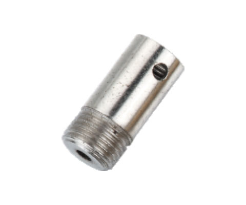 BGN-001