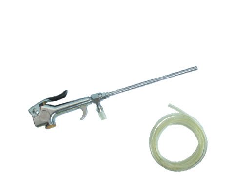 ABG-4027 STANDRD BLOW GUN
