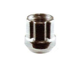 OPEN-END SPLINE