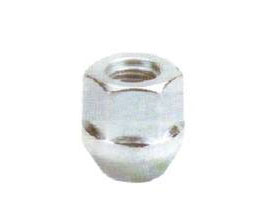 LARGE BORE VALVE METAL (BRASS) EXTENSIONS EXJ SERIES