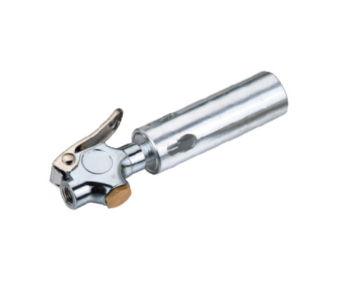 ABG-210 FULL FLOW HEAVY DUTY BLOW GUN