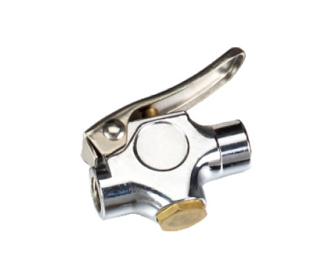 ABG-209 AIR BLOW GUN