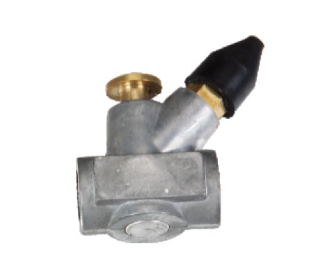 ABG-6020 ECONOMY BLOW GUN