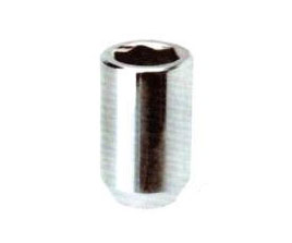 WASHER NUT