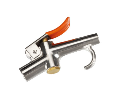 ABG-5020 STANDARD BLOW GUN