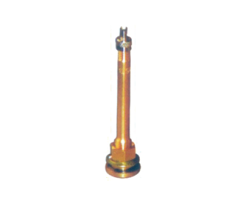 TRUCK&BUS VALVES